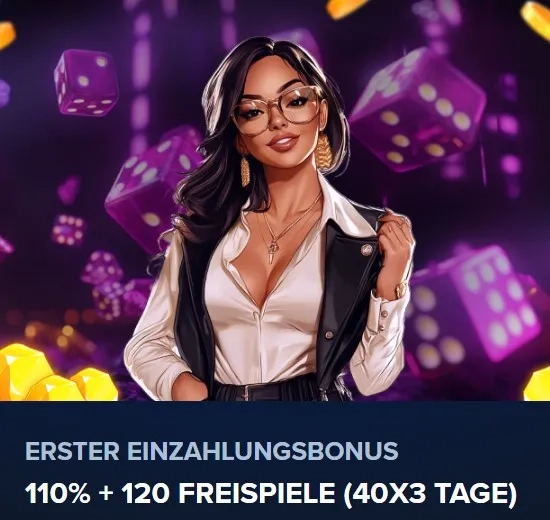 Werbeaktion