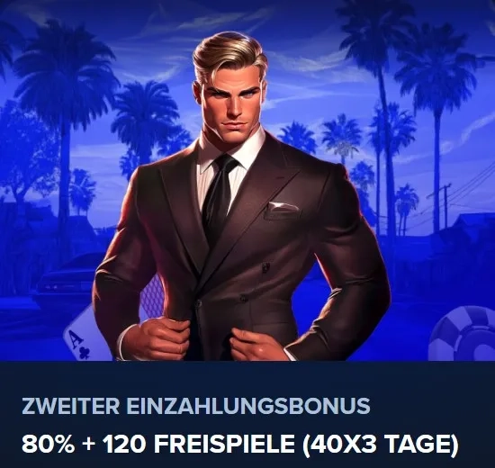 Werbeaktion