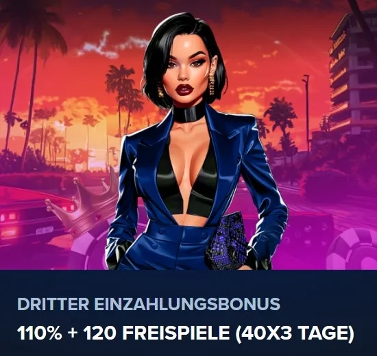 Werbeaktion