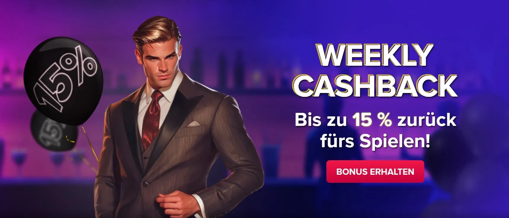 Aktionen